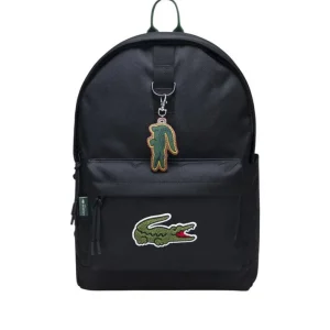 Lacoste Zaino