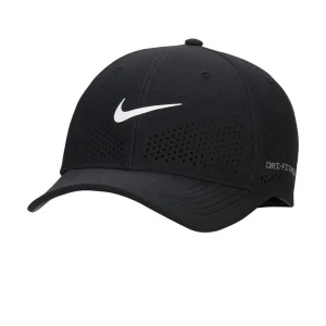 nike u nk dfadv rise cap s ab sf p