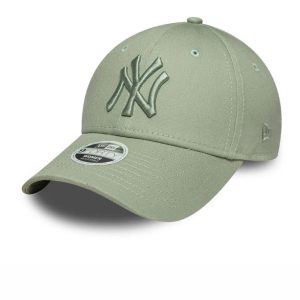90FORTY New York Yankees