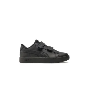 Puma Rickie Classic V Baby