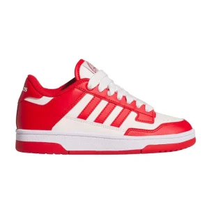 adidas rapid court low j donna