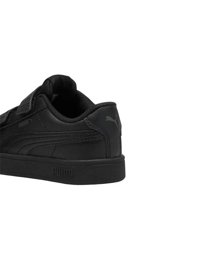 Puma Rickie Classic V Baby - immagine 3