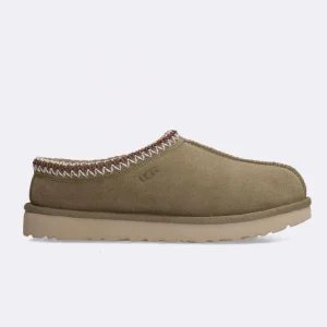 UGG TASMAN SLIPPERS ANTILOPE DONNA