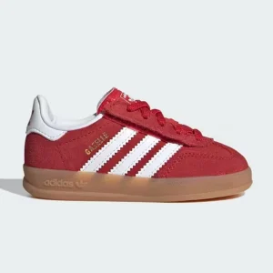 Adidas Gazelle Indoor
