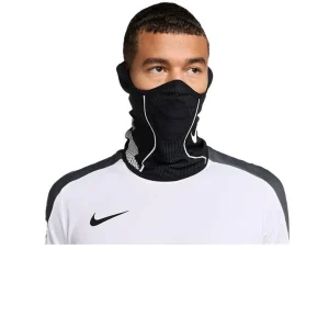 nike academy scaldacollo