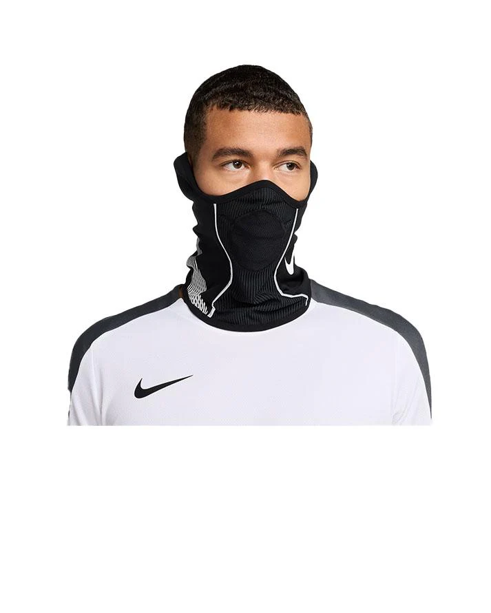 nike academy scaldacollo - immagine 2