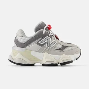 New Balance 9060 KIDS