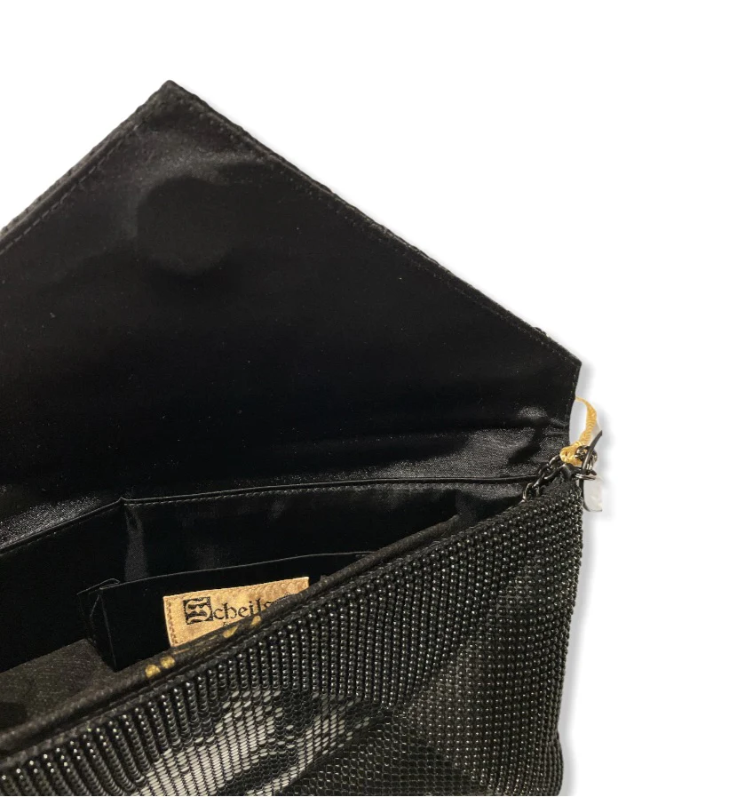 Scheilan bustina - immagine 4