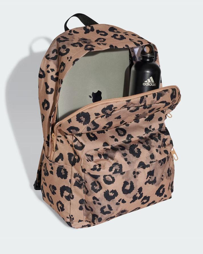 JW866969 - immagine 3