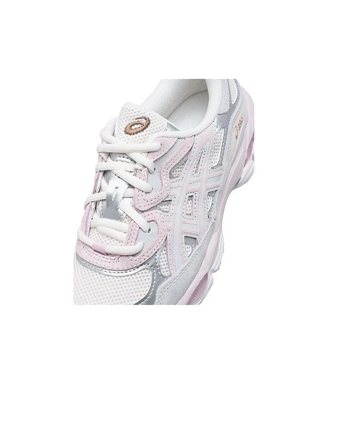 asics gel NYC donna - immagine 4