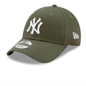 90FORTY League Essential W