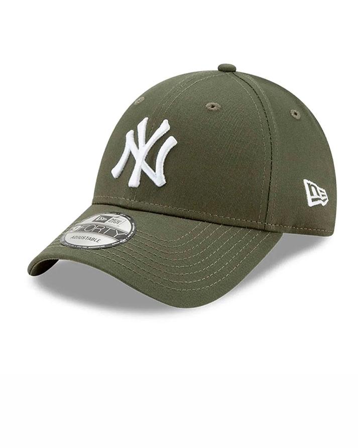 90FORTY League Essential W