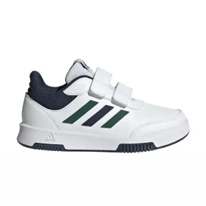 Adidas Tensaur Sport 3.0