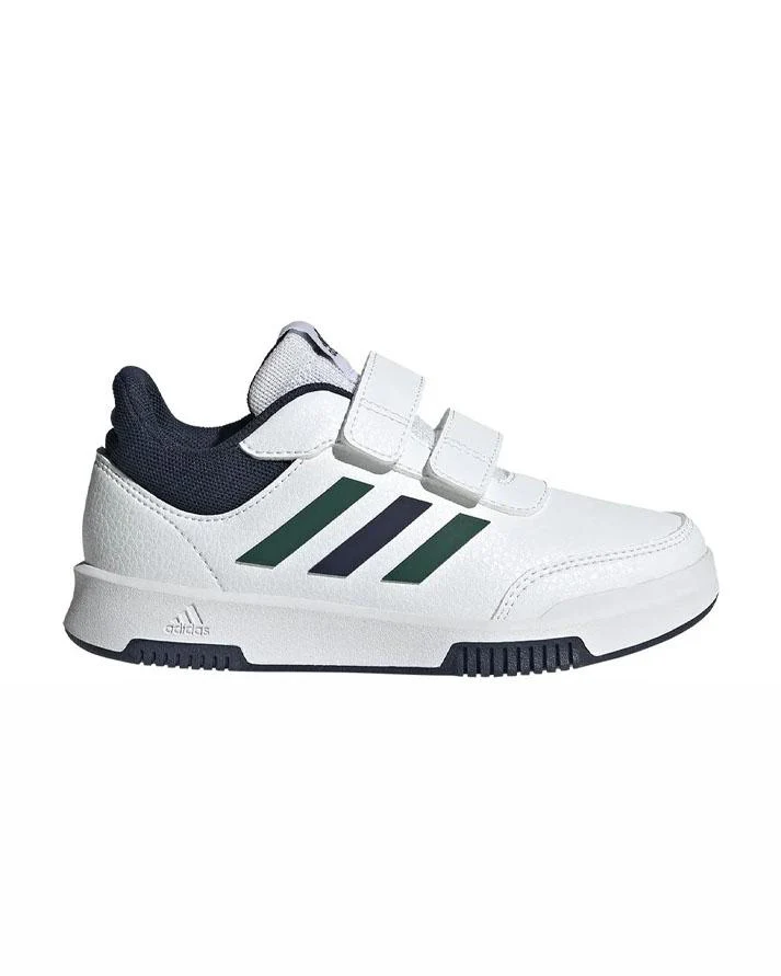 Adidas Tensaur Sport 3.0 - immagine 2