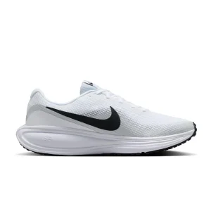 nike revolution 8 uomo