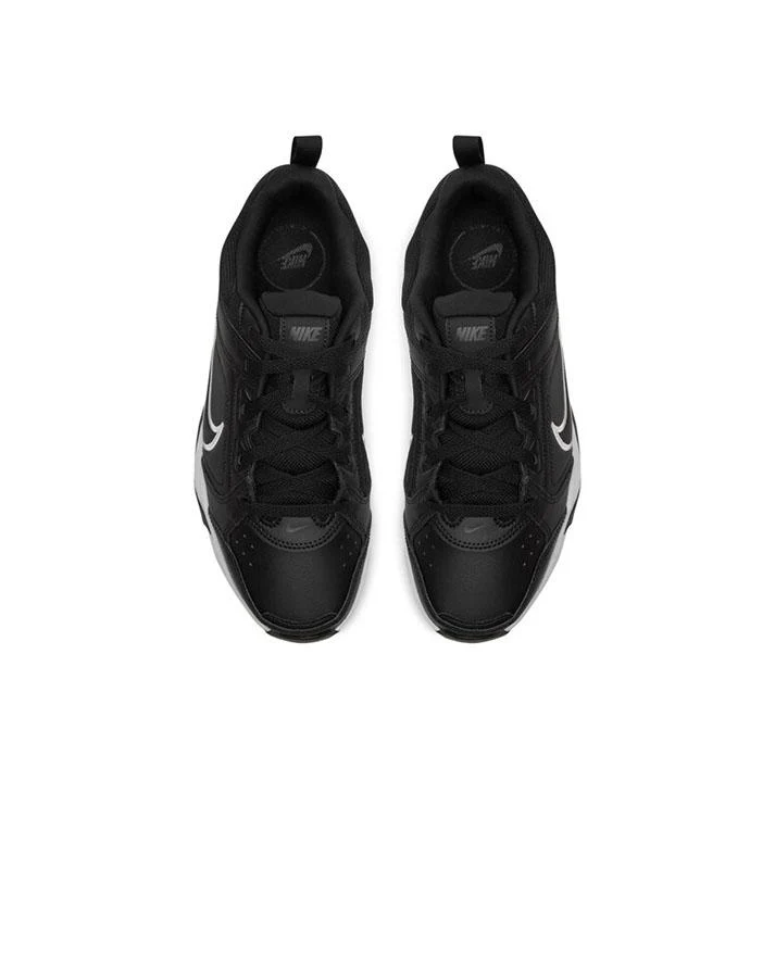 nike defyallday uomo black/white - immagine 4