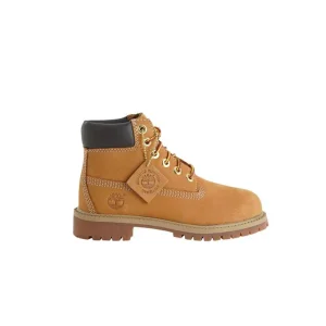Timberland Premium 6 Inch Waterproof