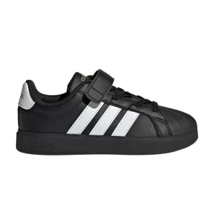 adidas  streettalk el c baby