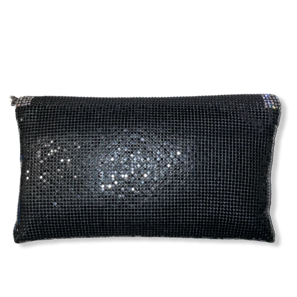 Scheilan bustina - immagine 5