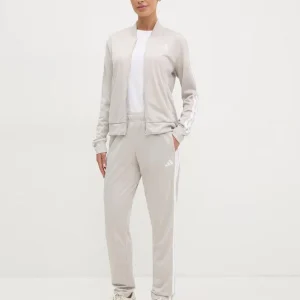 Adidas Tuta Completa Ghiaccio Donna