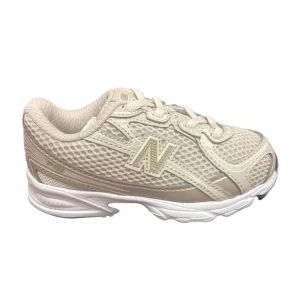 new balance I740 kids