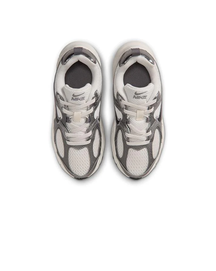 nike v5 rnr (gs) - immagine 3