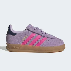 Adidas Gazelle Indoor inf