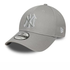 90FORTY New York Yankees MLB Outline