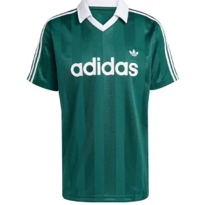 adidas maglia jsy green