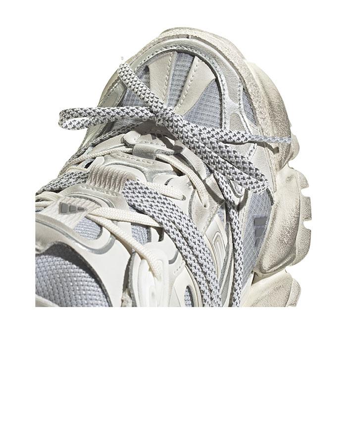 adidas xlg runner deluxe unisex - immagine 4