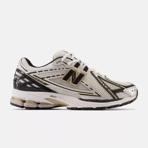 NEW BALANCE 1960 UOMO