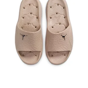 nike Jordan Franchise uomo