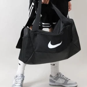 nikek brsla s duff - 9.5 (41l)