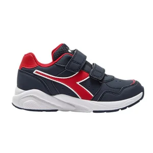 diadora falcon 5 sl jr v baby