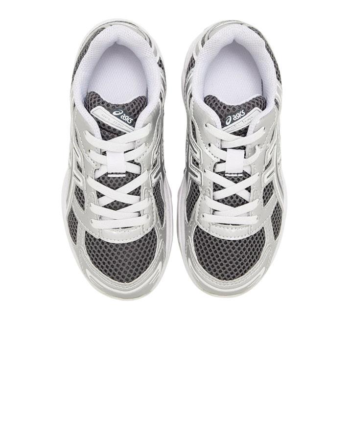 asics gel 1130 ps baby - immagine 4