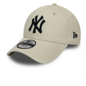 90FORTY Regolabile New York Yankees