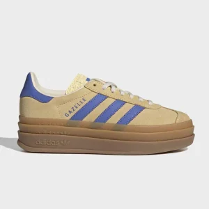 Adidas Gazelle Bold j