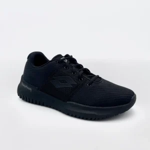 Lotto Sneakers Cityride AMF Evo