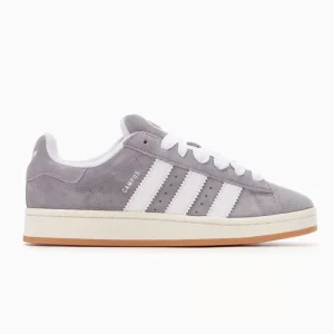 Adidas Campus 00s Grigia