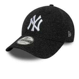 9FORTY New York Yankees MLB Melton Nero