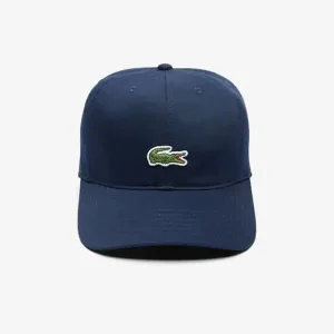 Lacoste Diamond Dobby