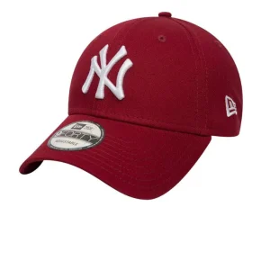 9FORTY Regolabile New York Yankees Essential