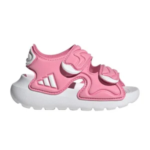 adidas altaswim 3 i kids