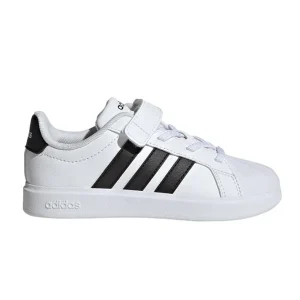 adidas  streettalk el c