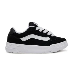 vans hylane baby