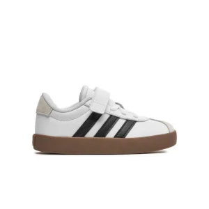 Adidas VL Courrt 3.0 EL C Kids