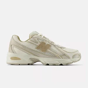 New Balance 740 DONNA