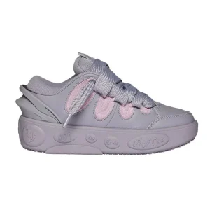 PUMA LaFrancé Amour Wolf Rosa