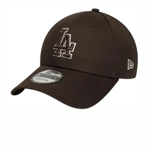 90FORTY  Los Angeles Dodgers