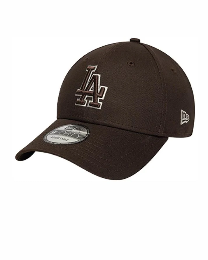 90FORTY Los Angeles Dodgers - immagine 2